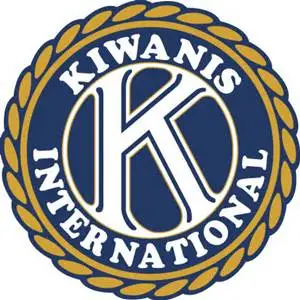 Wedowee Kiwanis